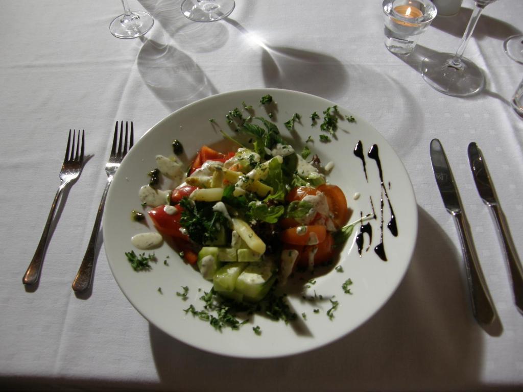 Hotel Allvet Drnovice  Εξωτερικό φωτογραφία