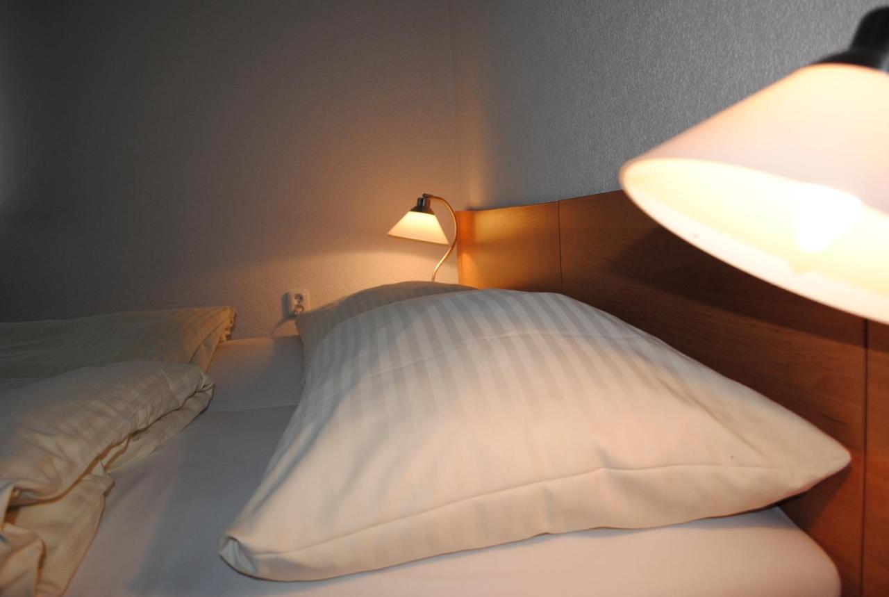 Hotel Allvet Drnovice  Εξωτερικό φωτογραφία