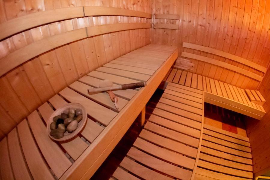 Hotel Allvet Drnovice  Εξωτερικό φωτογραφία