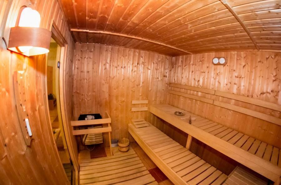 Hotel Allvet Drnovice  Εξωτερικό φωτογραφία